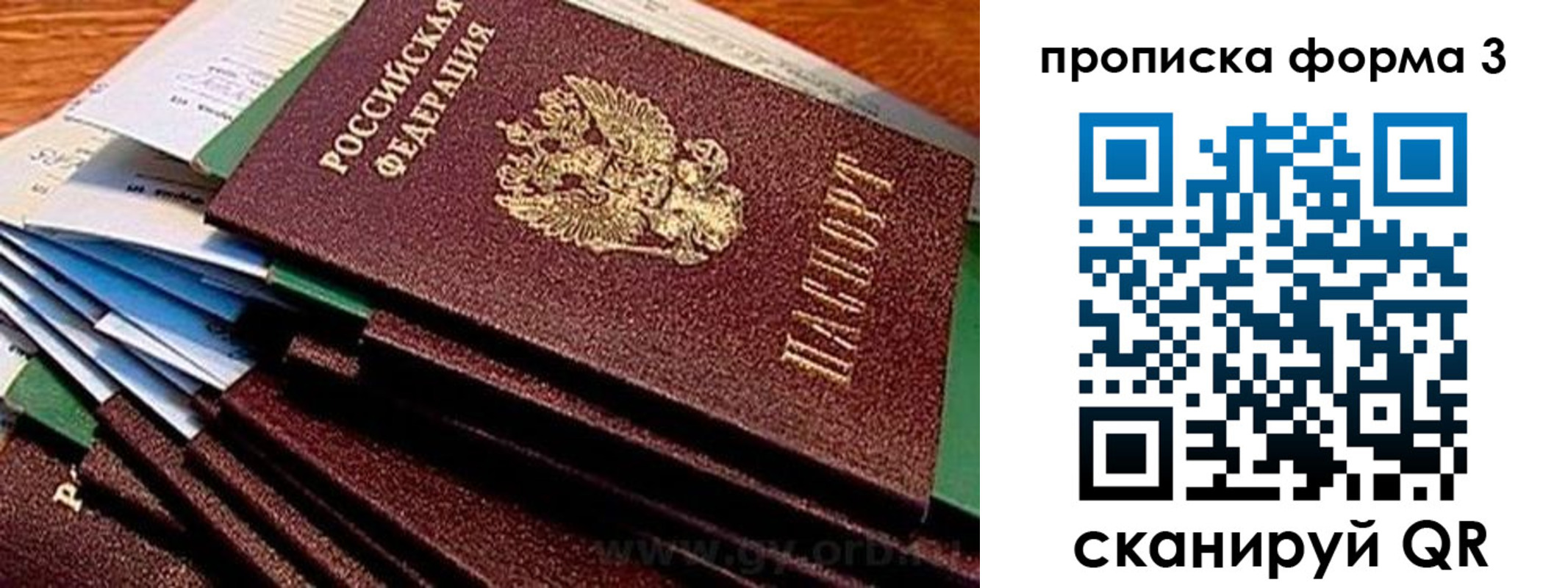 прописка иностранных граждан в Красноармейске